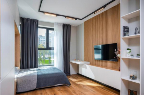 Aviva Living